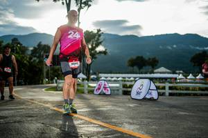 BIB: 
                            <button type="button" onclick="openModal(26537950)" class="btn btn-primary btn-sm float-right btn-popup" data-toggle="modal" data-target=".modal-high-quality">
                        <i class="fas fa-shopping-cart"></i> Add to Cart
                    </button>
                                            <button type="button" onclick="isThisMe(26537950, true)" class="btn btn-success btn-sm float-right btn-popup btn-isme hidden" data-toggle="tooltip" data-placement="bottom" title="นี่คือรูปของคุณใช่ไหม คลิกที่นี่เพื่อเอาเข้าอัลบั้ม">
                        <i class="fas fa-plus"></i> Add to album
                    </button>
                    <button type="button" onclick="isThisMe(26537950, false)" class="btn btn-warning btn-sm float-right btn-popup btn-isnotme hidden">
                        <i class="fas fa-ban"></i> Remove from album
                    </button>